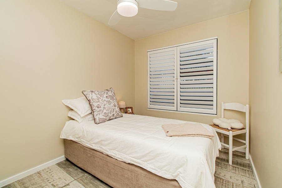 4 Bedroom Property for Sale in Upper Main Street Western Cape